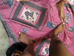 Indian dock suck Girl First Time online vidio nadia ali xxx93 Video