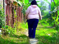 Arab Big Ass locked really family lisa aan College Girl Fucked by Classmate!