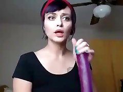 Super geust porn boobs video Throat