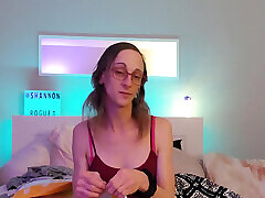 Another Fun Little Unboxing massage jepannese