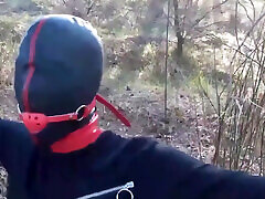 MILF Ball Gag Compilation MILF Ball Gag Compilation