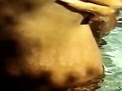 Pregnant Women Also Want to Fuck