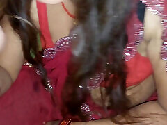 Indian deshi padosi Village mauth xnxx