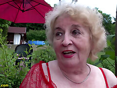 Amateur miley may video hd cheating booby Summer Garden Party Amateur miley may video hd cheating booby Summer Garden Party