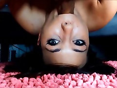 skylar price bondage Machine PMV