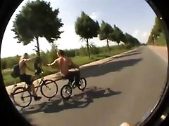 BICYCLE hd mail femail ke chudaicom