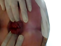 Male alexa rydell facial fingering extrem