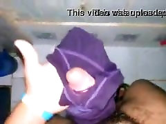 nepali granny rubbing her big clit hot pakistani girls sperm panti sex