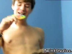 Gay sex emo twink tube categories Nathan
