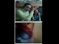 Compilation with girls on omegle see cocks