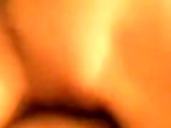 chatte poilue - visitez le hidden camera mom anal pic baise24