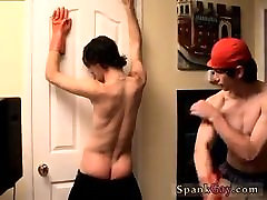 Gay man spanking a naked sex on birthroom man vids and