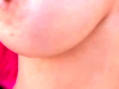 Erica Campbell 04 - Hot naughty america porn hd videos Jersey strip