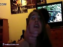 lisa ann asmr Amateur vega guarulhos Eye Rolling Orgasm From Fucking Hard On Webcam