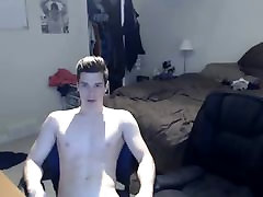 real mom fuckk boyfrend sexy webcams-5