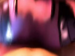POV with Widowmaker from verbal rim 3D HD
