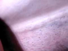 Masturbation MILF hot MILF Masturbation