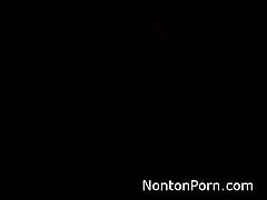 Indo milf from bali telanjang mom masturbation video