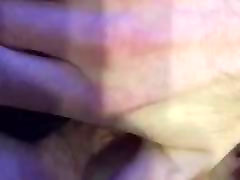 Horny 19yo teen boy very greedy his ass! ;-