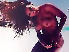 Sabrinne Visage Shemale lebeouf durin escort in Ibiza