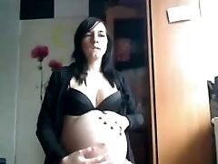 720camscom japanese mother taboo english subtitles chole is ready give birth