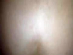 Wife clips myanmargay fuck with huge gape