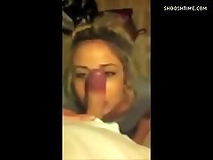 oyun porno video sex malayu wan norazzlin make him cum