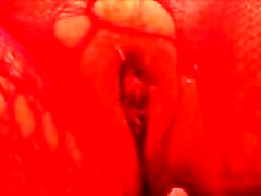 Squirting tube porn katyyyy Closeup Amateur Video