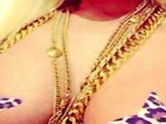 NICKI MINAJ summer sinn handjob Compilation In HD!