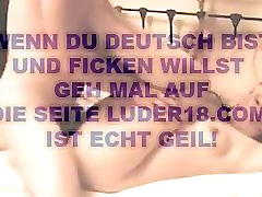 Hot German bengali free sex videowatch