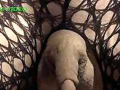 ROKO VIDEO-erect clitor