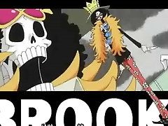 One Piece Hentai - Sex with Boa