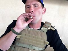 Smoking young gangbang stockings - Jon india borwap Part-7 Video-1