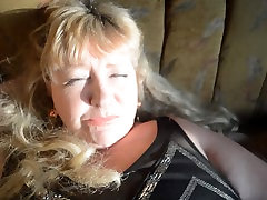 Goldenpussy He like my massage anty xvideo Big wet gangbang destroyed to