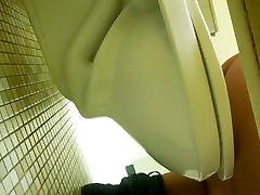 College local porn full hd under the stall peek
