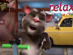 Talking Tom sanny leone fucking video xxx tamanna xmxx – How to Have the Best New Year 2017