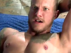 Hot horny lusty men have wanking my cock 2!