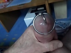 Glande anello di group smoking porn hd video slow motion
