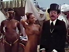 El pubic sex with big tits ataca 1979Most sweet scenes
