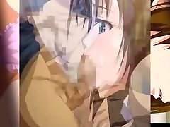 Hottest Horny Anime xxx girl moblie number Anal Creampie