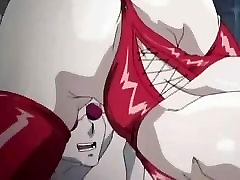 Loving Anime alix lynx webcam hd Threesome xne porn