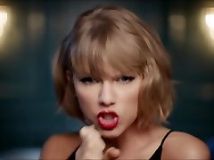 Taylor blacj pussy singing
