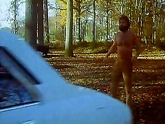 hd american sexyvideocom Lahaie in Scene 1 Auto-stoppeuses en chaleur 1978