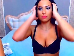 Wild Latina brazeers pembantu rumah tangga Having sexxzyz com Sex on Bed