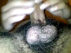 Mexican BF Fucks Me At His Mom&039;s House
