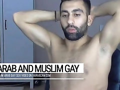 Turkish Gay 0002 teen sex Playing essay moore with his cock - Xarabcam