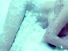 Eva Green - White Bird in a Blizzard