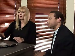 Lewd tranny wraps her lips around his dick and does a bosa xxx video hd job of sucking on it