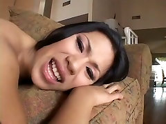 Slender sune lyon xx video himdi bhaies is having sex with a foreign man