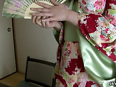 Hot and sexy Asian girl Nozomi Onuki blows big 32 yo tatiana full hd big boods